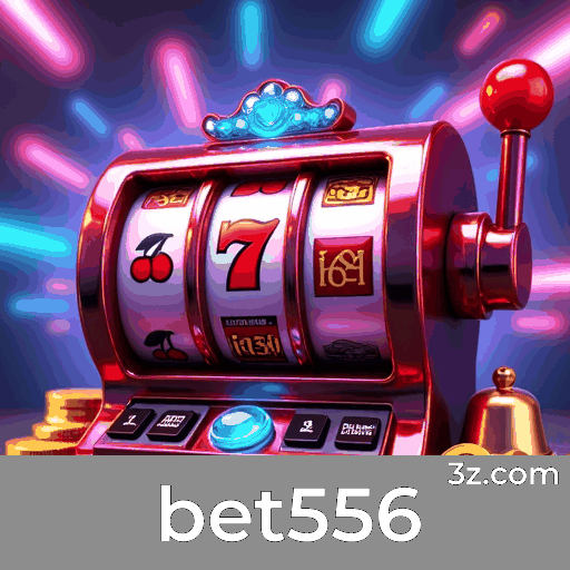 Login Seguro no Bet556: Acesso a Vantagens Exclusivas