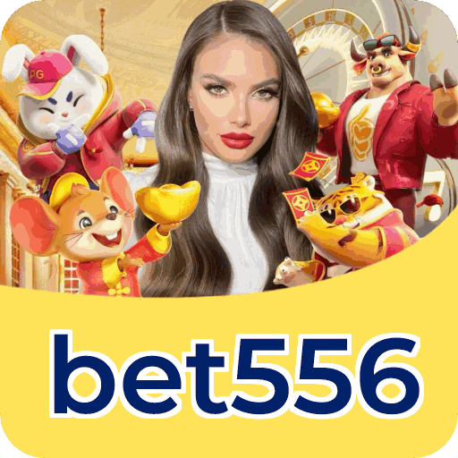 Reload Bonus bet556