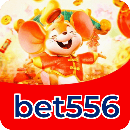 Slots Premium da PG Soft na bet556