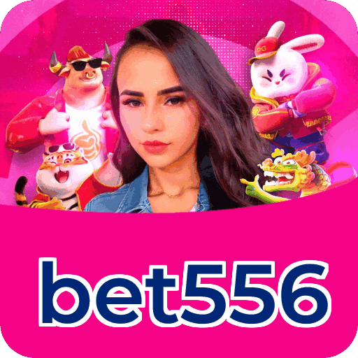 Apostas esportivas ao vivo na bet556