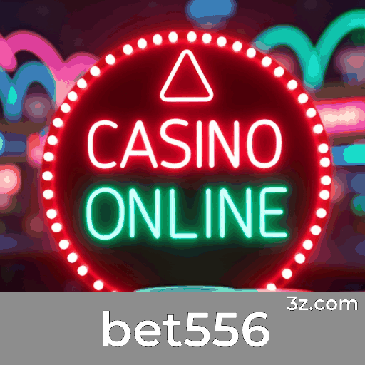 Aproveite promoções bet556 e descubra seu potencial máximo