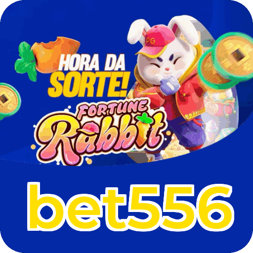 Certificações de segurança e licenças da bet556