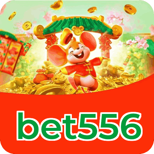 Segurança bet556