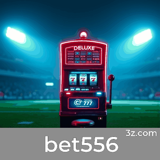 bet556: Baixe Rápido e Aposte com Facilidade no Brasil