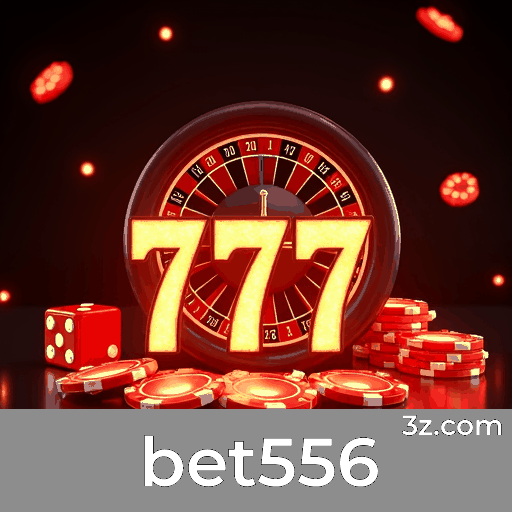 bet556 Crash: Comunidade e Estratégias Vencedoras