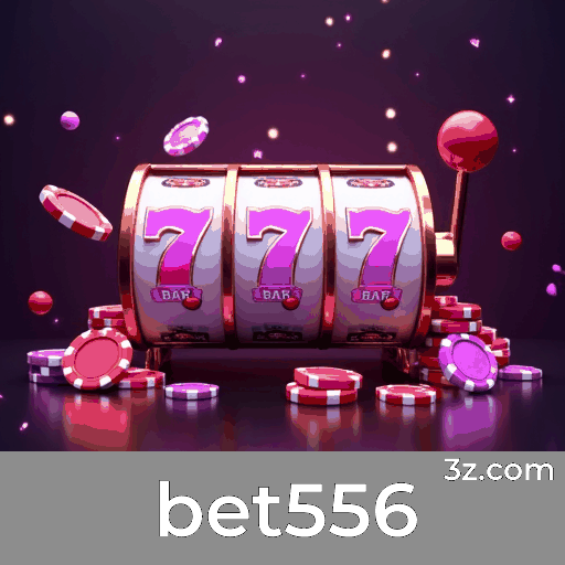 bet556 Crash: Comunidade e Estratégias Vencedoras