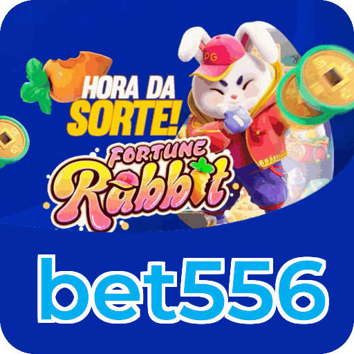 Instalação Android bet556
