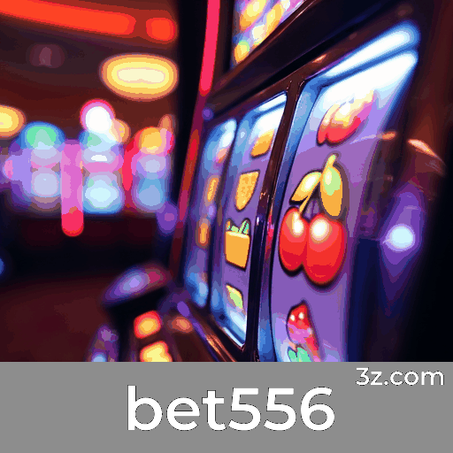 bet556: Baixe Rápido e Aposte com Facilidade no Brasil