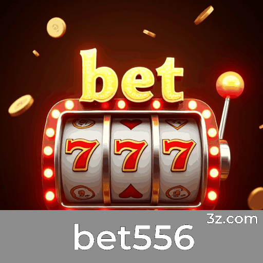 Login Seguro no Bet556: Acesso a Vantagens Exclusivas