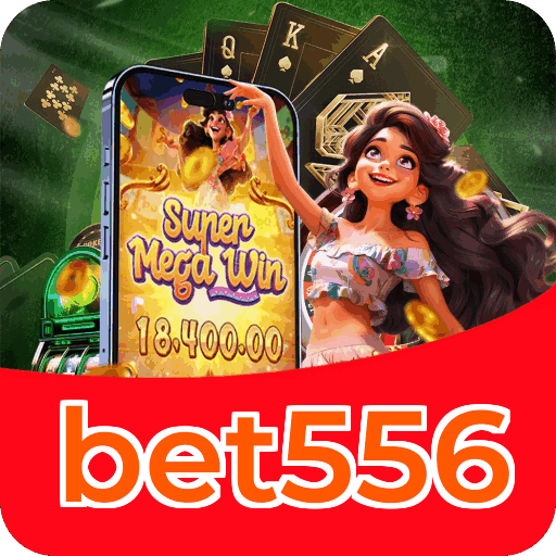 Notificações e promoções