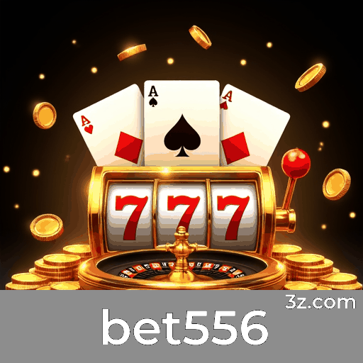 bet556 Crash: Comunidade e Estratégias Vencedoras