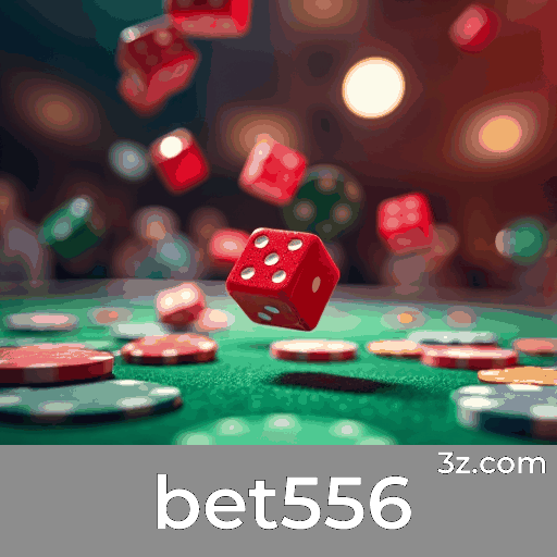 Explorando Experiências Disruptivas de Jogos na bet556