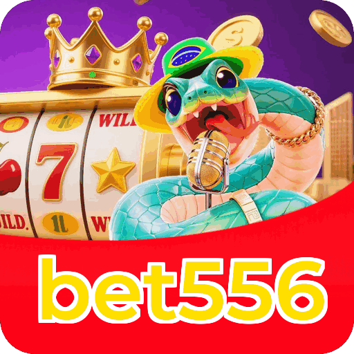 Equipe de suporte ao cliente da bet556