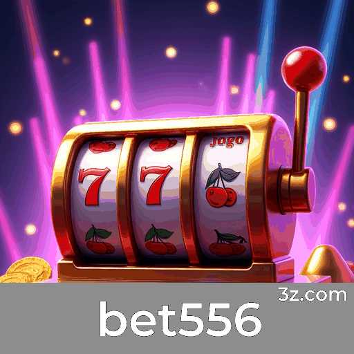 Aproveite promoções bet556 e descubra seu potencial máximo