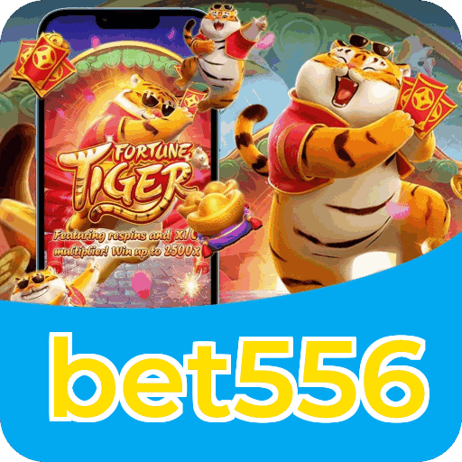 Sweet Bonanza - Slot popular com multiplicadores