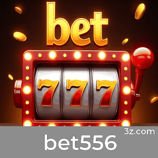 bet556: Baixe Rápido e Aposte com Facilidade no Brasil