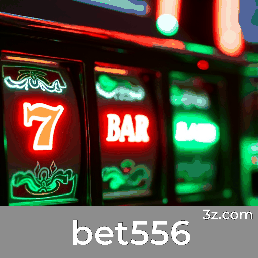 Experiência Exclusiva com Dealers de Elite no Casino bet556