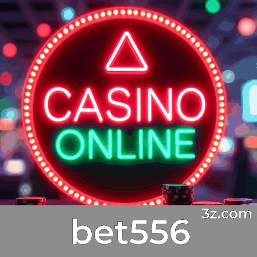 Explorando Experiências Disruptivas de Jogos na bet556