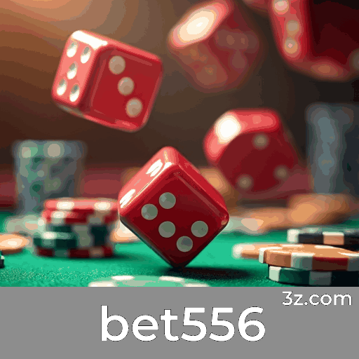 Login Seguro no Bet556: Acesso a Vantagens Exclusivas
