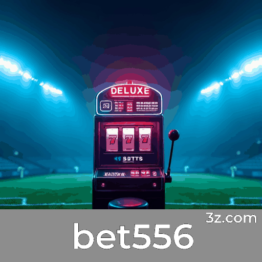 Aproveite promoções bet556 e descubra seu potencial máximo