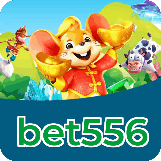 Download iOS bet556