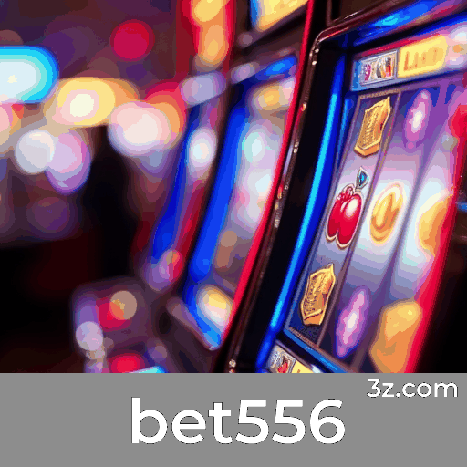 Aproveite promoções bet556 e descubra seu potencial máximo