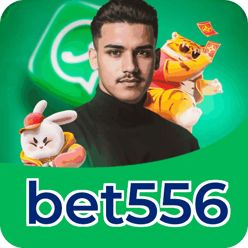 Instalação iOS bet556