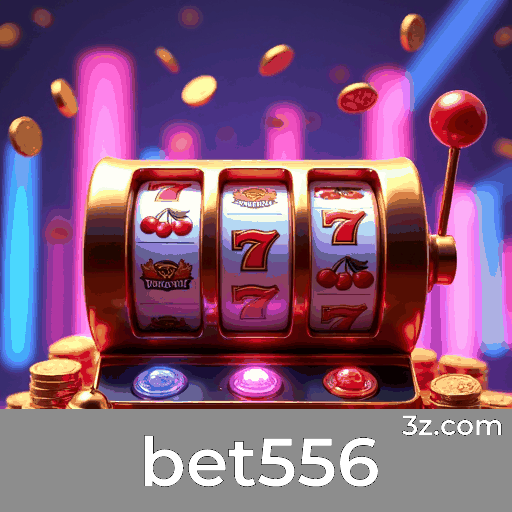 Experiência Exclusiva com Dealers de Elite no Casino bet556
