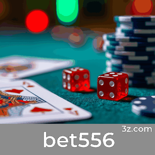 bet556 Crash: Comunidade e Estratégias Vencedoras