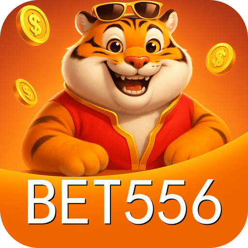 bet556